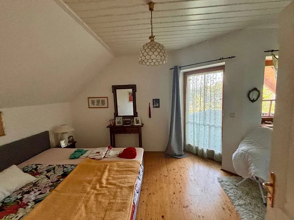 Haus kaufen in Feldkirchen – 145 m², € 288.000 – Bild 9 von 22