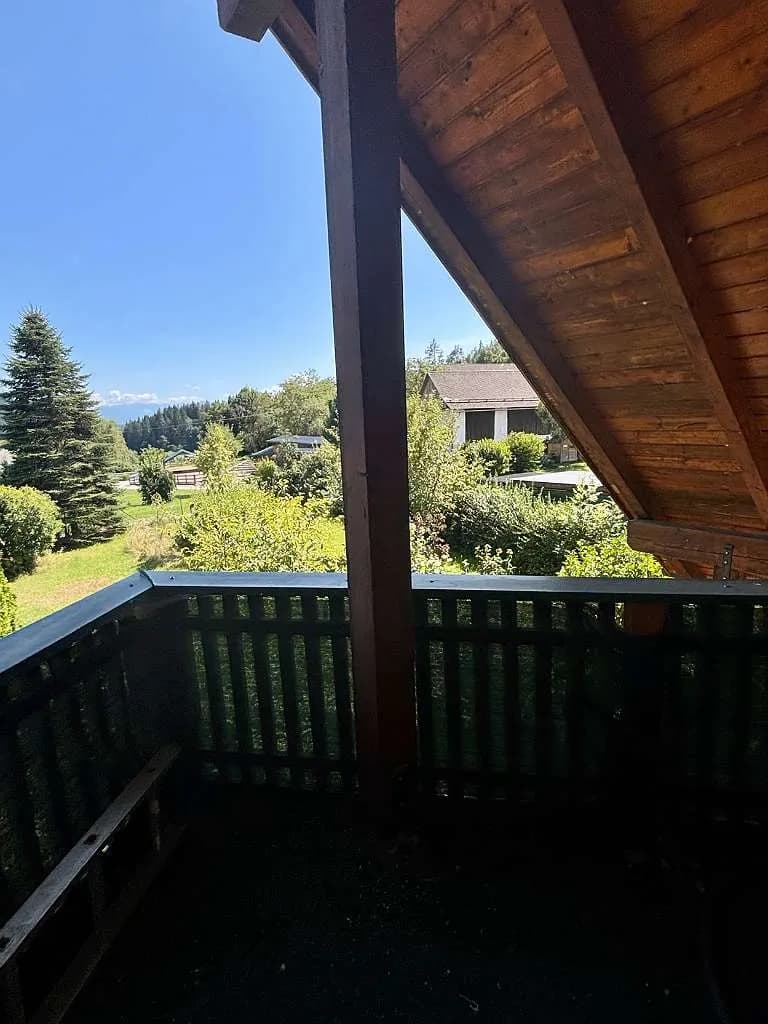 Haus kaufen in Feldkirchen – 145 m², € 288.000 – Bild 11 von 22