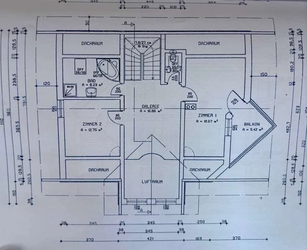 Haus kaufen in Feldkirchen – 145 m², € 288.000 – Bild 18 von 22