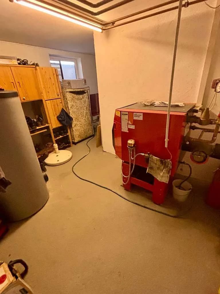 Haus kaufen in Feldkirchen – 145 m², € 288.000 – Bild 22 von 22