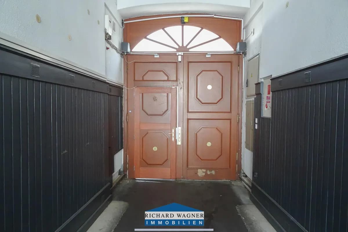 4-Zimmer-Wohnung kaufen in Wien – 115 m², € 770.000 – Bild 5 von 14