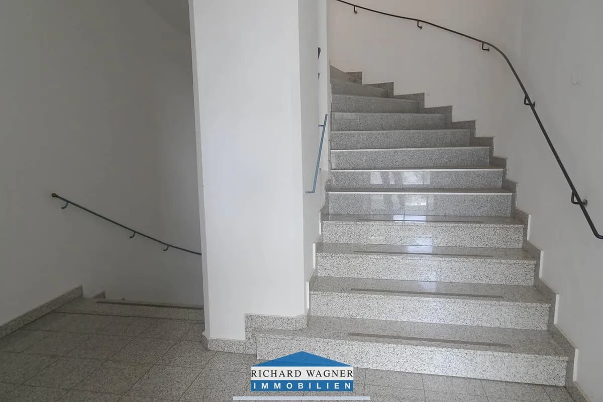 4-Zimmer-Wohnung kaufen in Wien – 115 m², € 770.000 – Bild 6 von 14