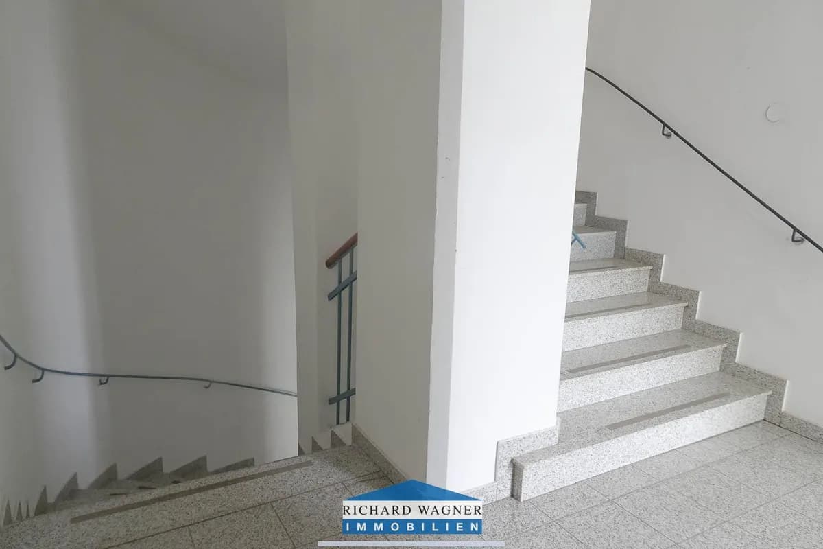 4-Zimmer-Wohnung kaufen in Wien – 115 m², € 770.000 – Bild 7 von 14
