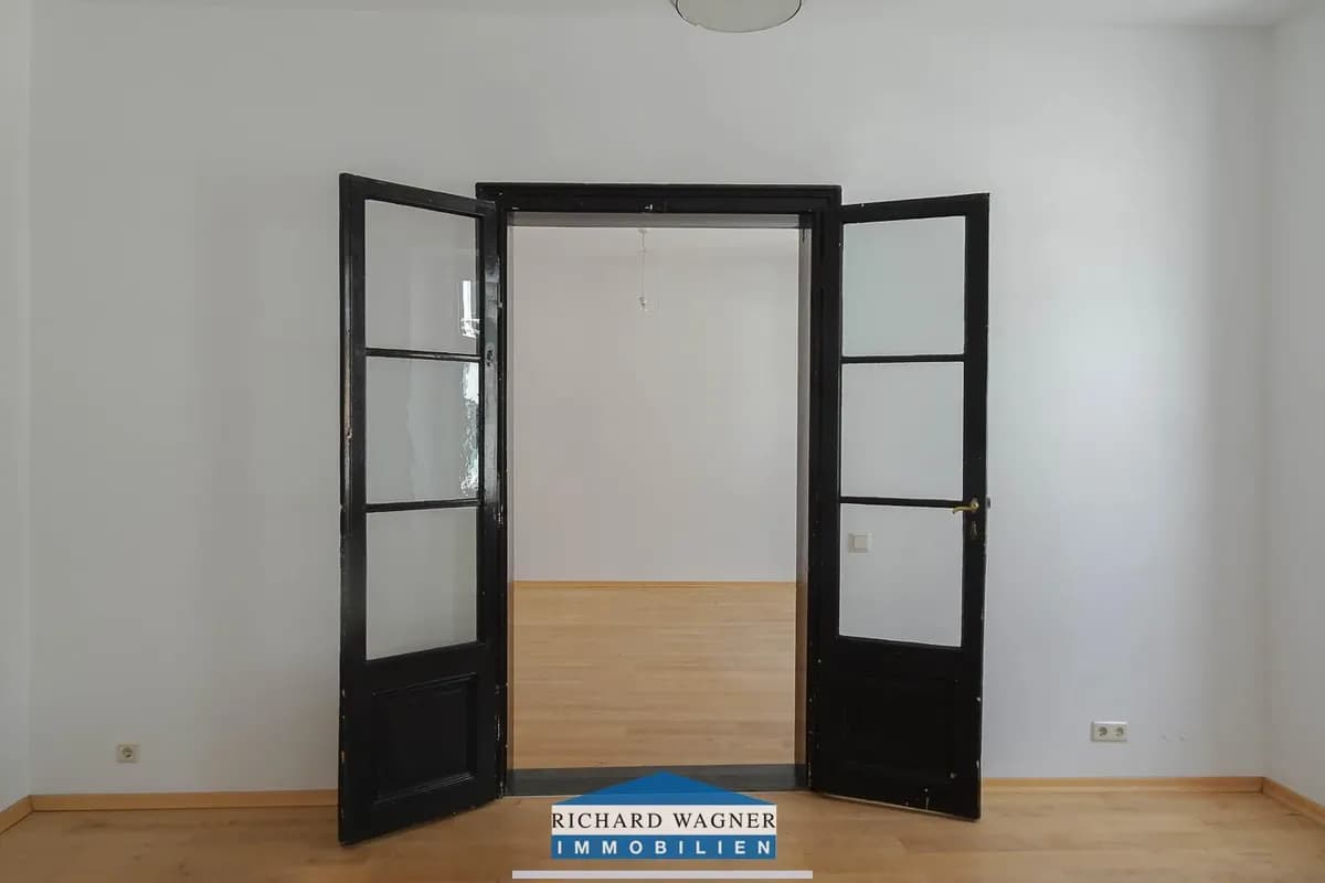 4-Zimmer-Wohnung kaufen in Wien – 115 m², € 770.000 – Bild 8 von 14
