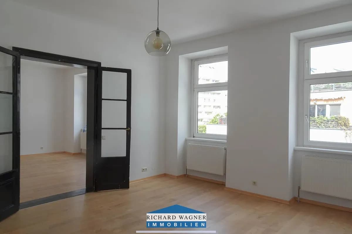 4-Zimmer-Wohnung kaufen in Wien – 115 m², € 770.000 – Bild 9 von 14