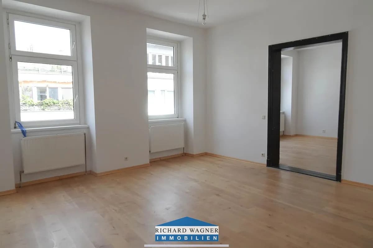 4-Zimmer-Wohnung kaufen in Wien – 115 m², € 770.000 – Bild 10 von 14