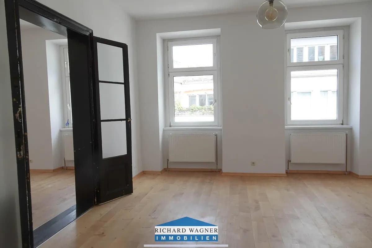 4-Zimmer-Wohnung kaufen in Wien – 115 m², € 770.000 – Bild 11 von 14