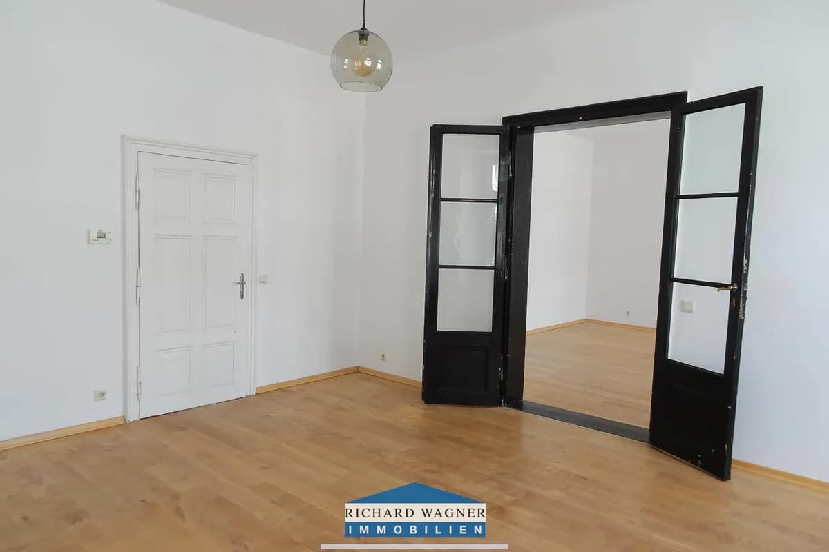 4-Zimmer-Wohnung kaufen in Wien – 115 m², € 770.000 – Bild 12 von 14