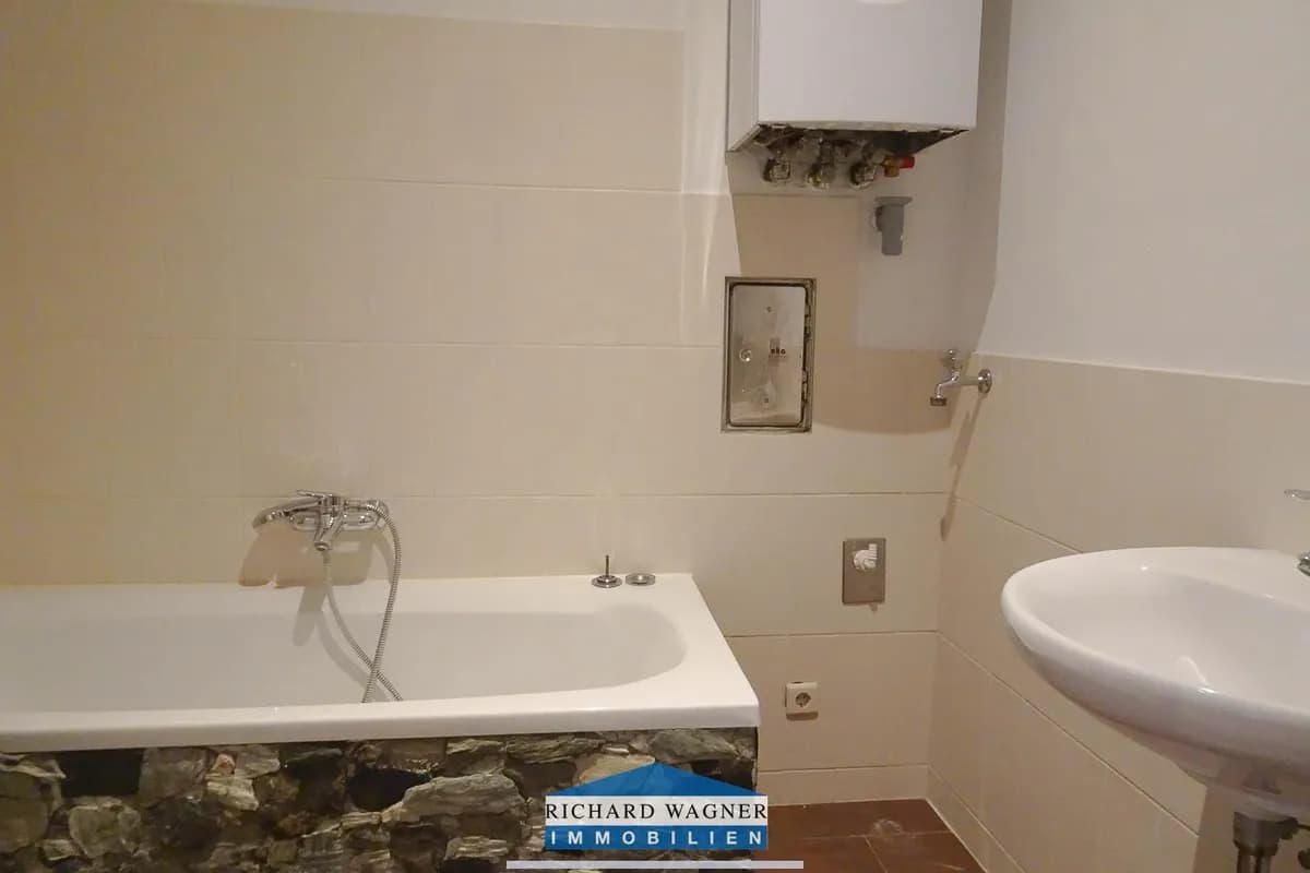 4-Zimmer-Wohnung kaufen in Wien – 115 m², € 770.000 – Bild 13 von 14