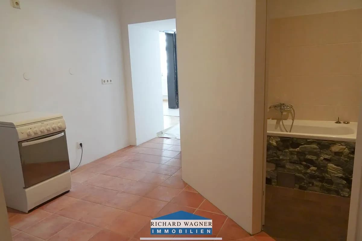 4-Zimmer-Wohnung kaufen in Wien – 115 m², € 770.000 – Bild 14 von 14