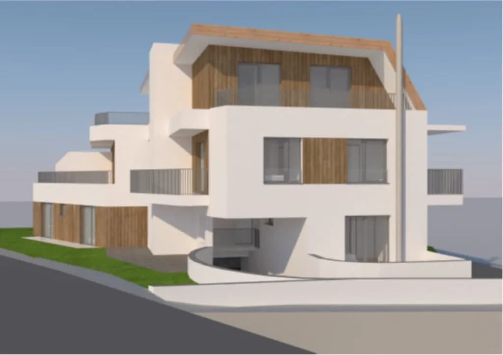 Wohnung kaufen in Innsbruck-Land – 68,34 m², € 513.000 – Bild 3 von 14