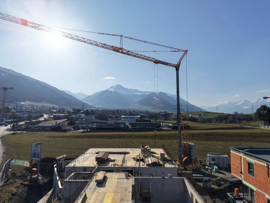 Wohnung kaufen in Innsbruck-Land – 68,34 m², € 513.000 – Bild 8 von 14
