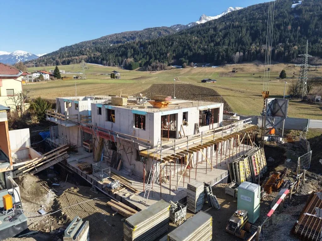 Wohnung kaufen in Innsbruck-Land – 68,34 m², € 513.000 – Bild 9 von 14