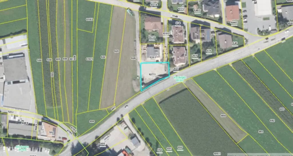 Wohnung kaufen in Innsbruck-Land – 68,34 m², € 513.000 – Bild 14 von 14