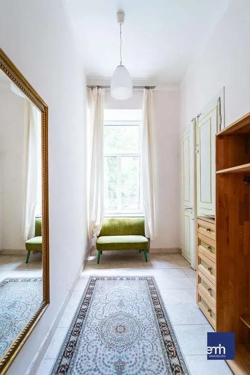 Wohnung kaufen in Wien – 100 m², € 720.000 – Bild 4 von 13