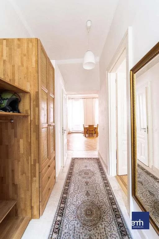 Wohnung kaufen in Wien – 100 m², € 720.000 – Bild 5 von 13