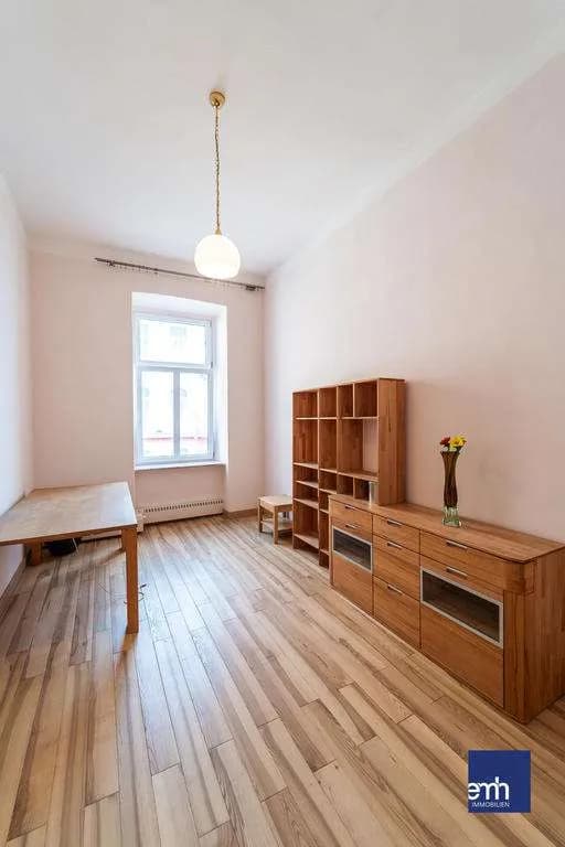 Wohnung kaufen in Wien – 100 m², € 720.000 – Bild 8 von 13