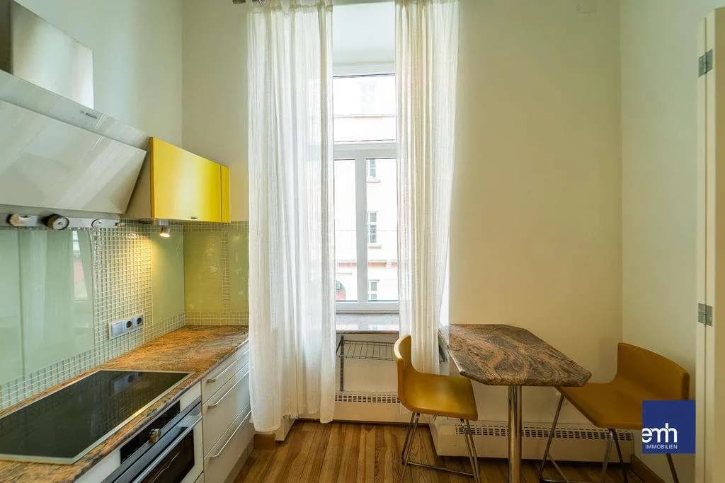 Wohnung kaufen in Wien – 100 m², € 720.000 – Bild 11 von 13