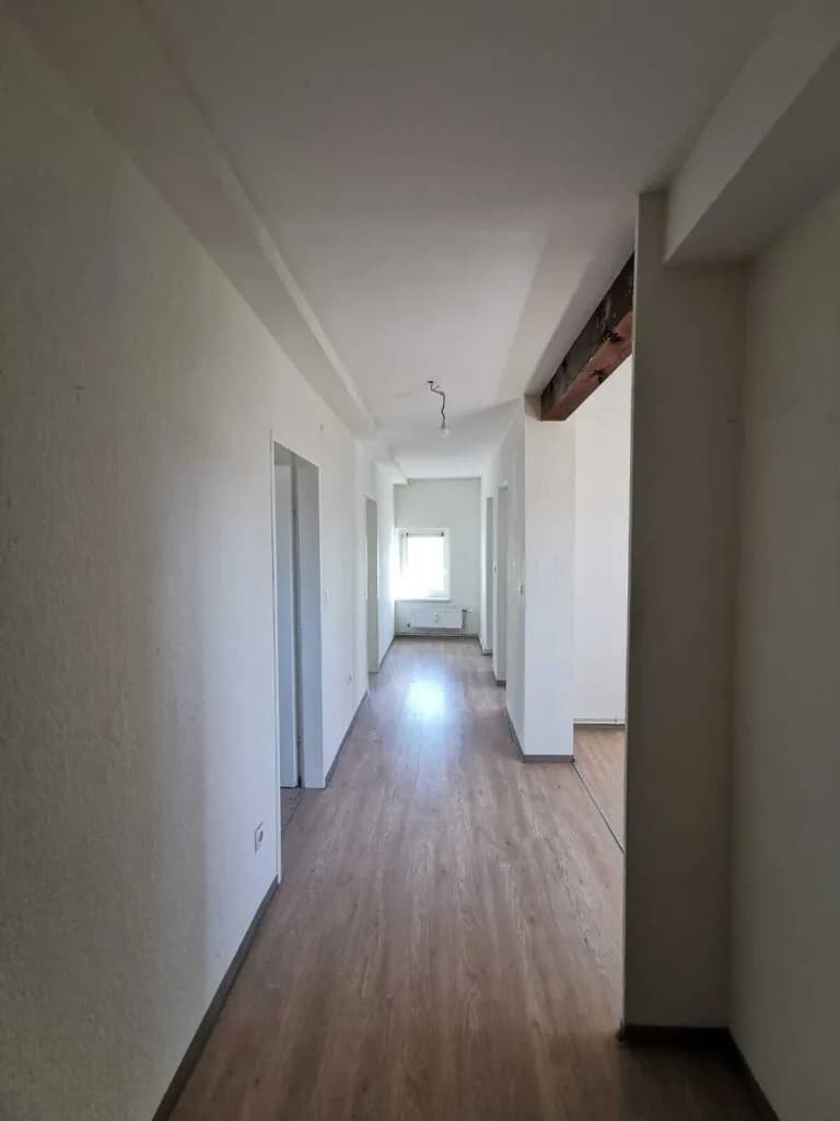 Wohnung mieten in Voitsberg – 58 m², € 538 – Bild 3 von 15