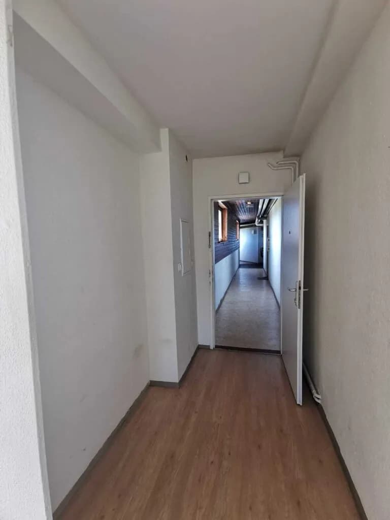 Wohnung mieten in Voitsberg – 58 m², € 538 – Bild 4 von 15
