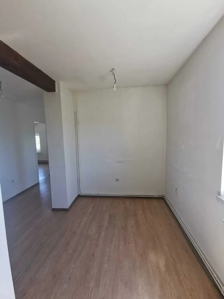 Wohnung mieten in Voitsberg – 58 m², € 538 – Bild 5 von 15