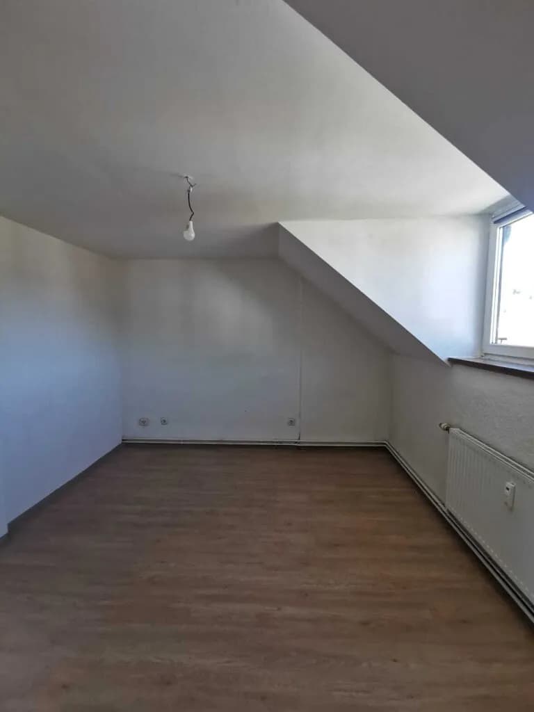 Wohnung mieten in Voitsberg – 58 m², € 538 – Bild 6 von 15