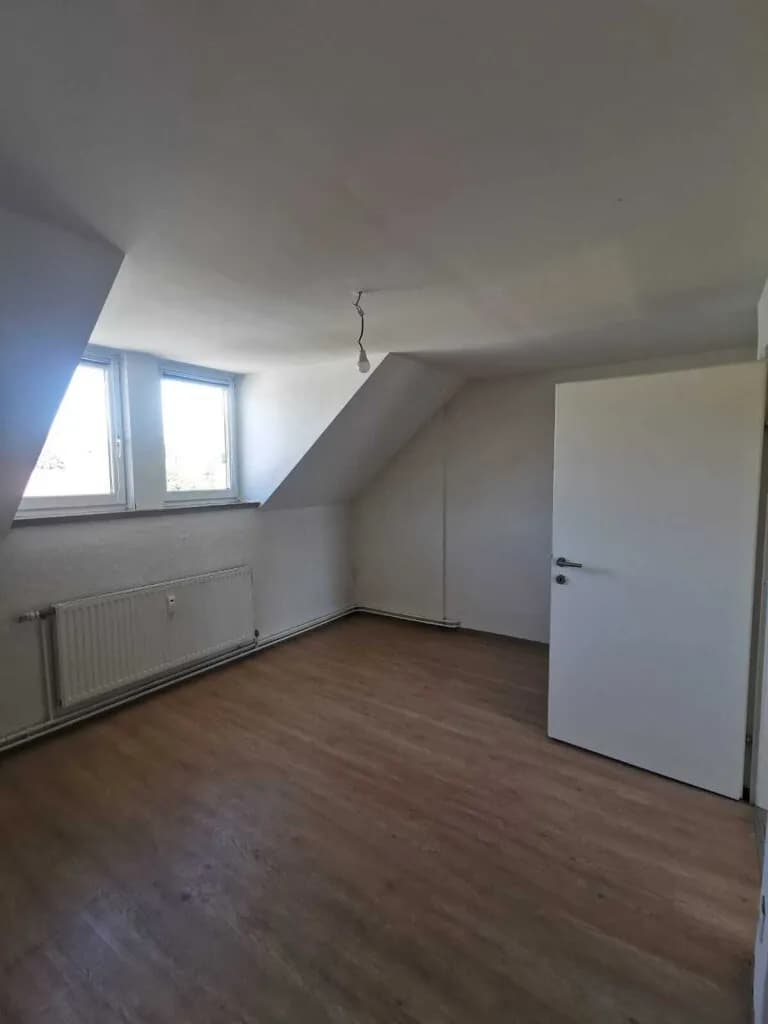 Wohnung mieten in Voitsberg – 58 m², € 538 – Bild 7 von 15