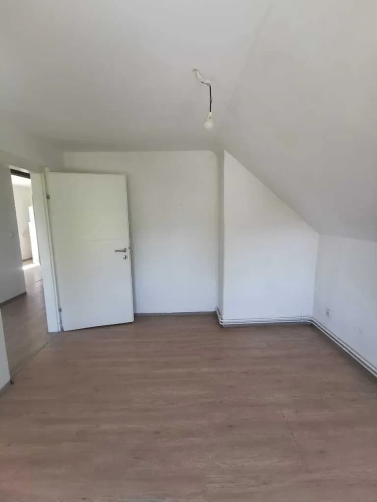 Wohnung mieten in Voitsberg – 58 m², € 538 – Bild 8 von 15