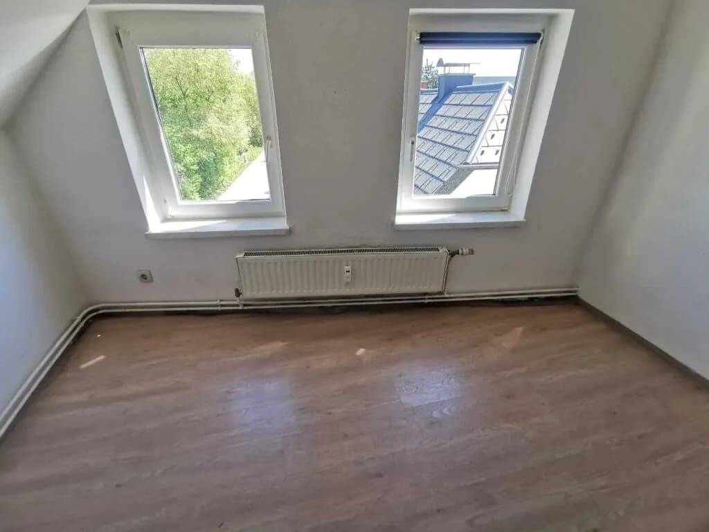 Wohnung mieten in Voitsberg – 58 m², € 538 – Bild 9 von 15