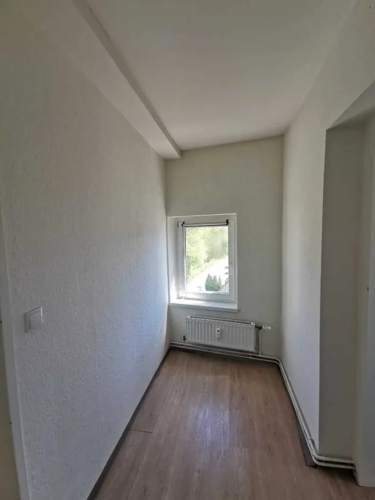 Wohnung mieten in Voitsberg – 58 m², € 538 – Bild 11 von 15