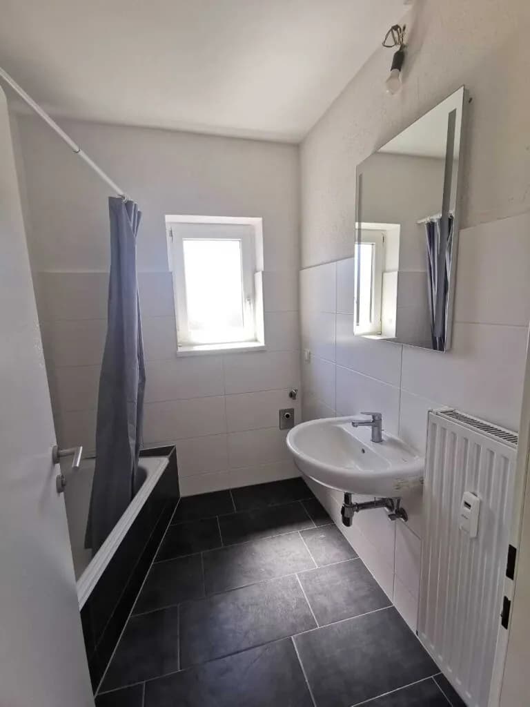 Wohnung mieten in Voitsberg – 58 m², € 538 – Bild 12 von 15
