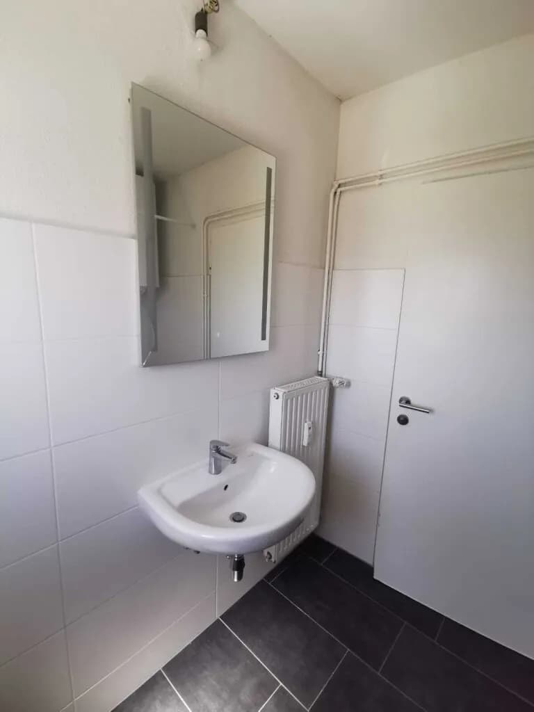 Wohnung mieten in Voitsberg – 58 m², € 538 – Bild 13 von 15