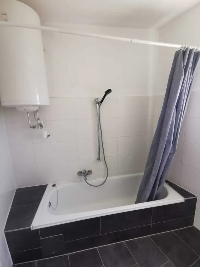 Wohnung mieten in Voitsberg – 58 m², € 538 – Bild 14 von 15