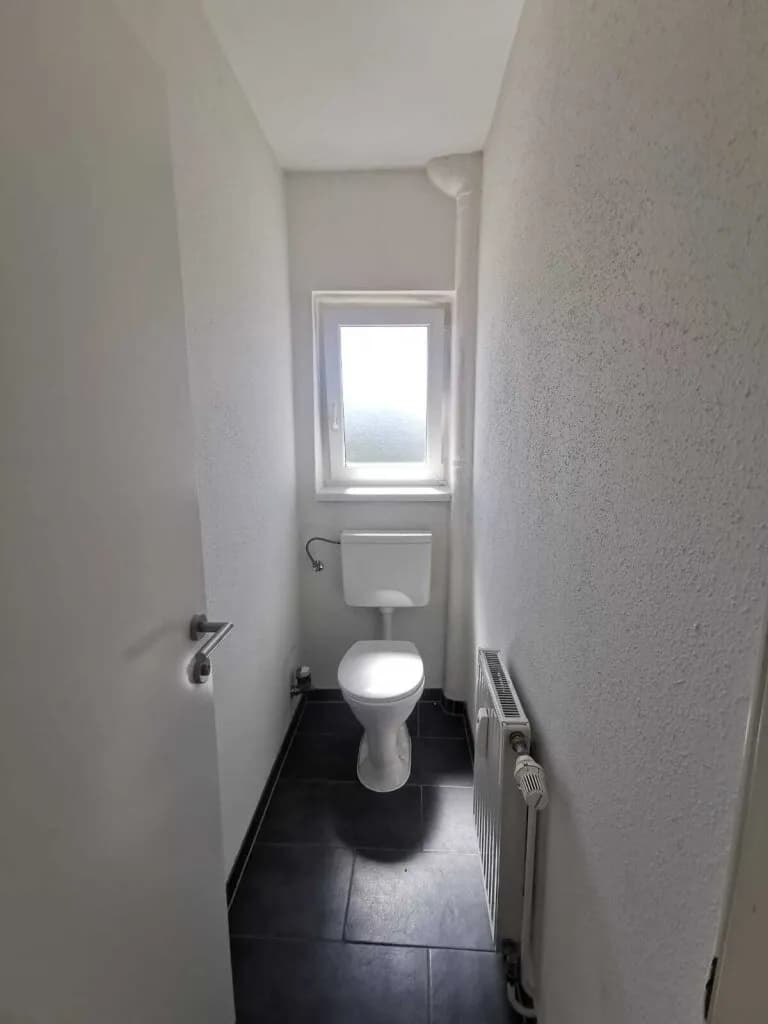 Wohnung mieten in Voitsberg – 58 m², € 538 – Bild 15 von 15