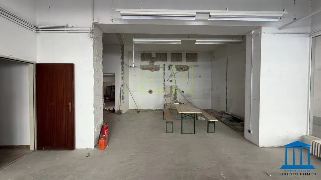 Gewerbeimmobilie mieten in Wiener Neustadt – 600 m² – Bild 14 von 21