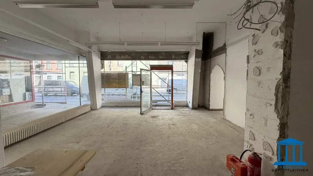 Gewerbeimmobilie mieten in Wiener Neustadt – 600 m² – Bild 15 von 21