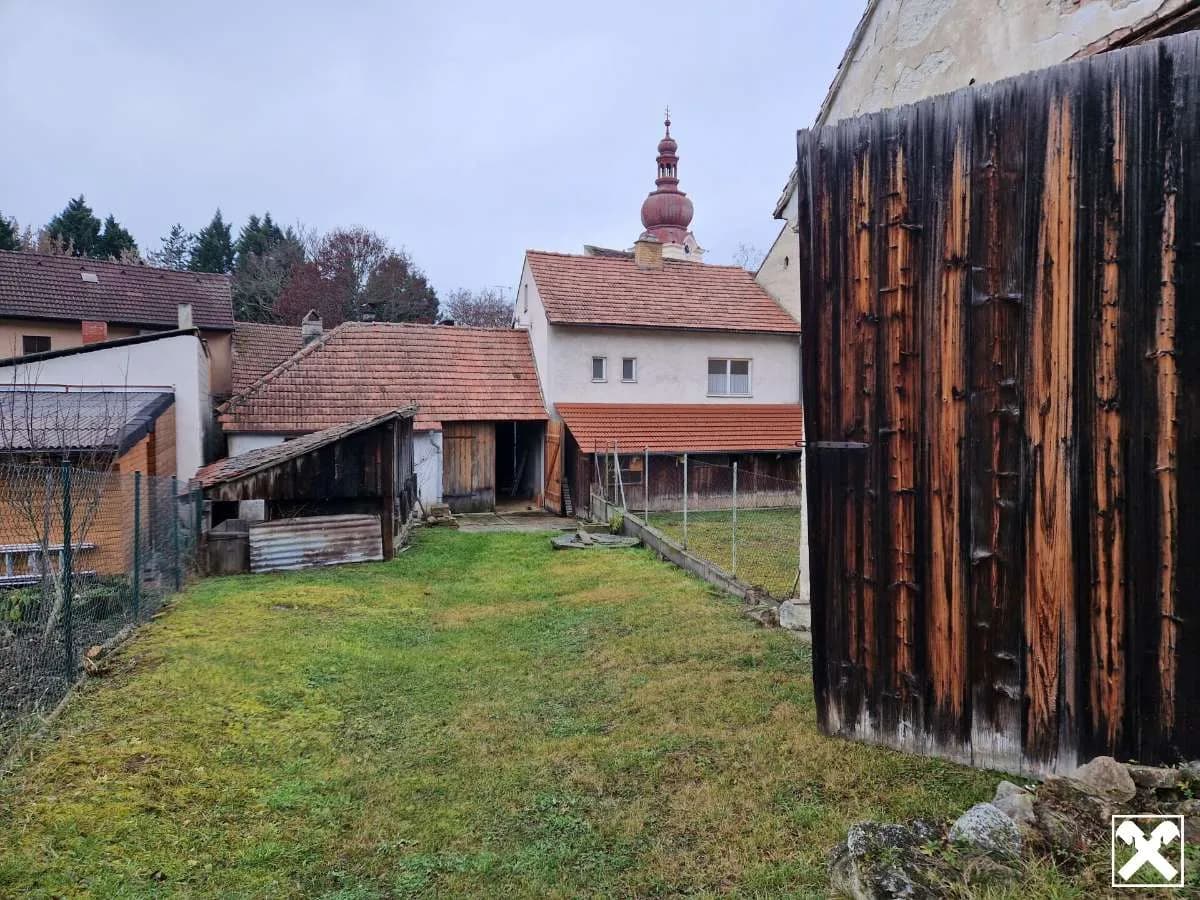 Grundstück kaufen in Hollabrunn – 2 138 m², € 199.000 – Bild 3 von 9