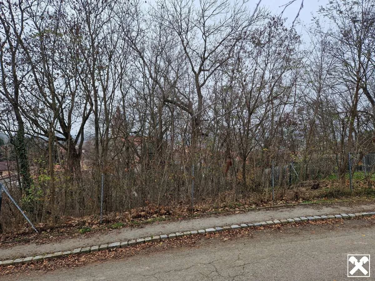 Grundstück kaufen in Hollabrunn – 2 138 m², € 199.000 – Bild 6 von 9