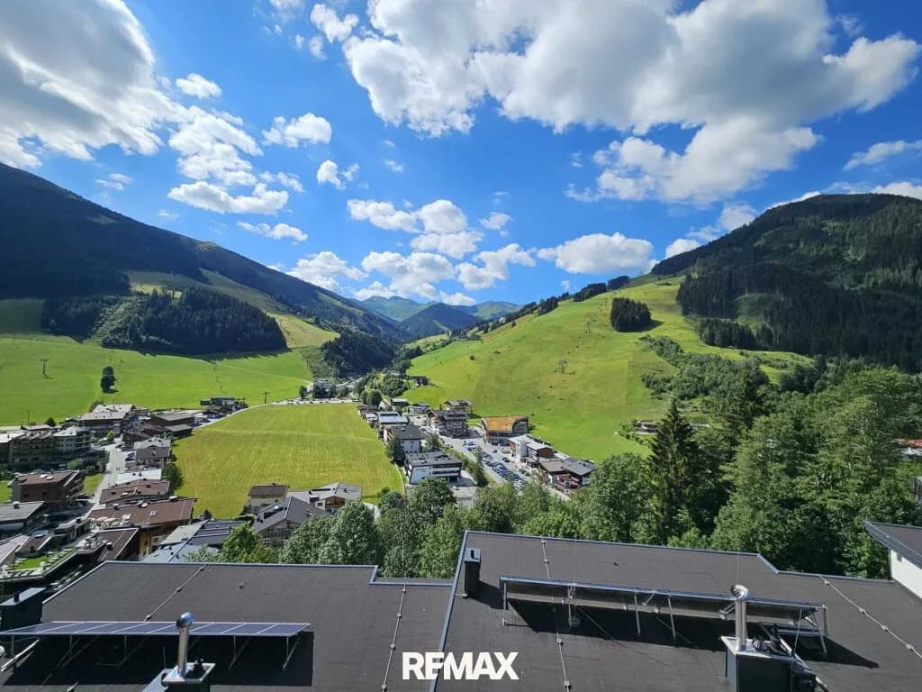 3-Zimmer-Wohnung kaufen in Zell am See – 110 m², € 999.000 – Bild 8 von 8