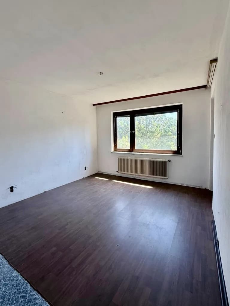10-Zimmer-Gewerbeimmobilie kaufen in Korneuburg – 230 m², € 649.000 – Bild 2 von 19