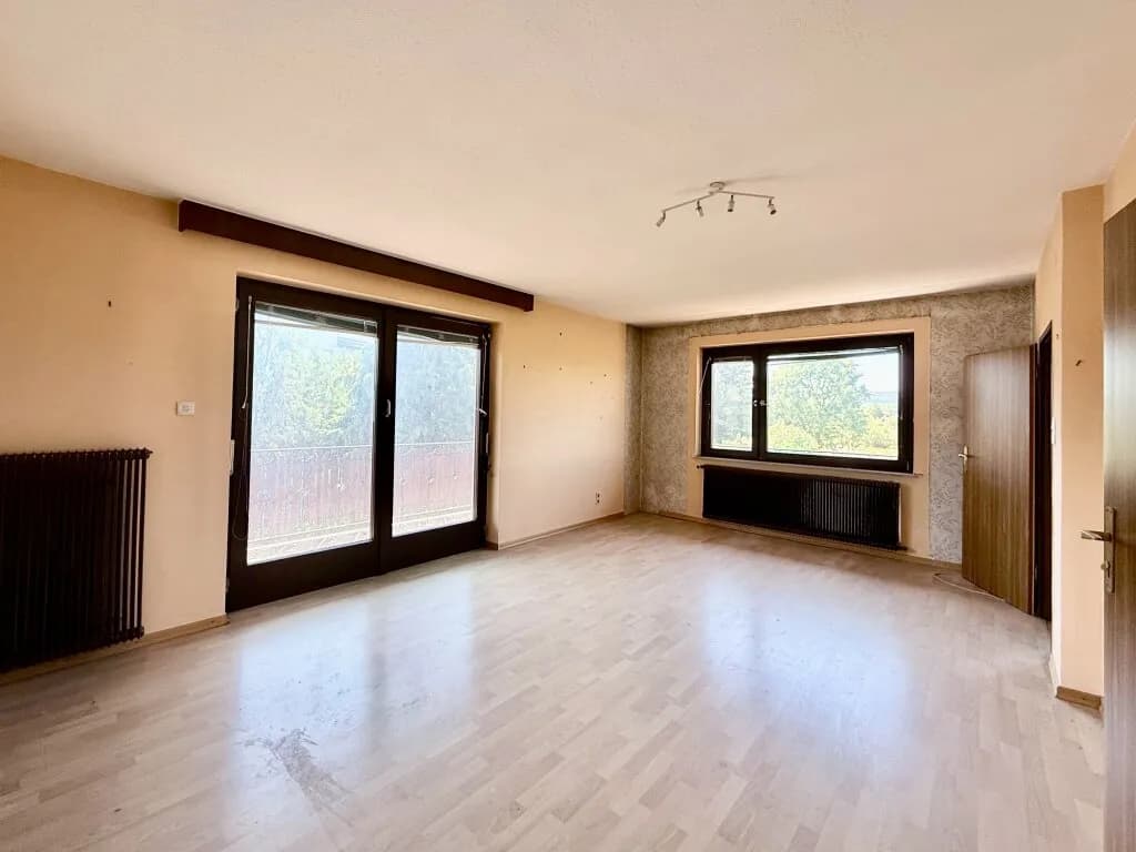 10-Zimmer-Gewerbeimmobilie kaufen in Korneuburg – 230 m², € 649.000 – Bild 3 von 19