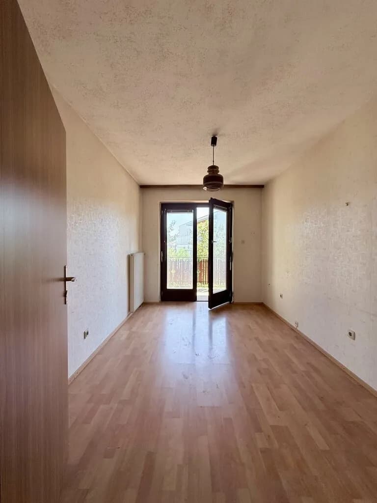 10-Zimmer-Gewerbeimmobilie kaufen in Korneuburg – 230 m², € 649.000 – Bild 5 von 19