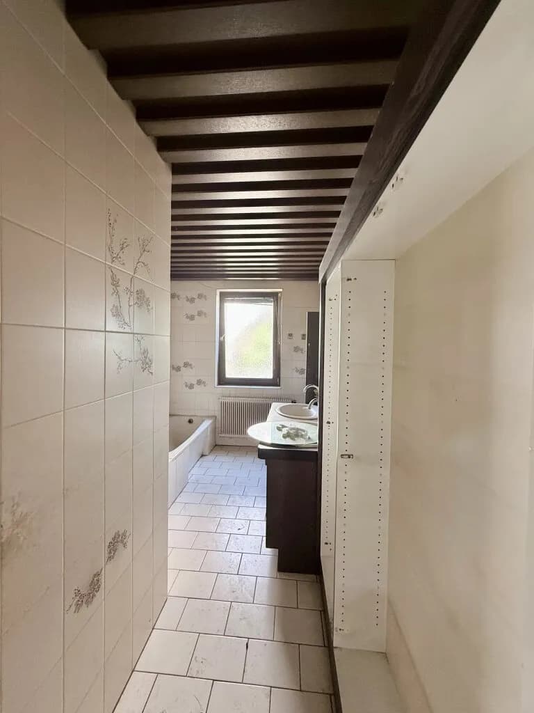10-Zimmer-Gewerbeimmobilie kaufen in Korneuburg – 230 m², € 649.000 – Bild 6 von 19