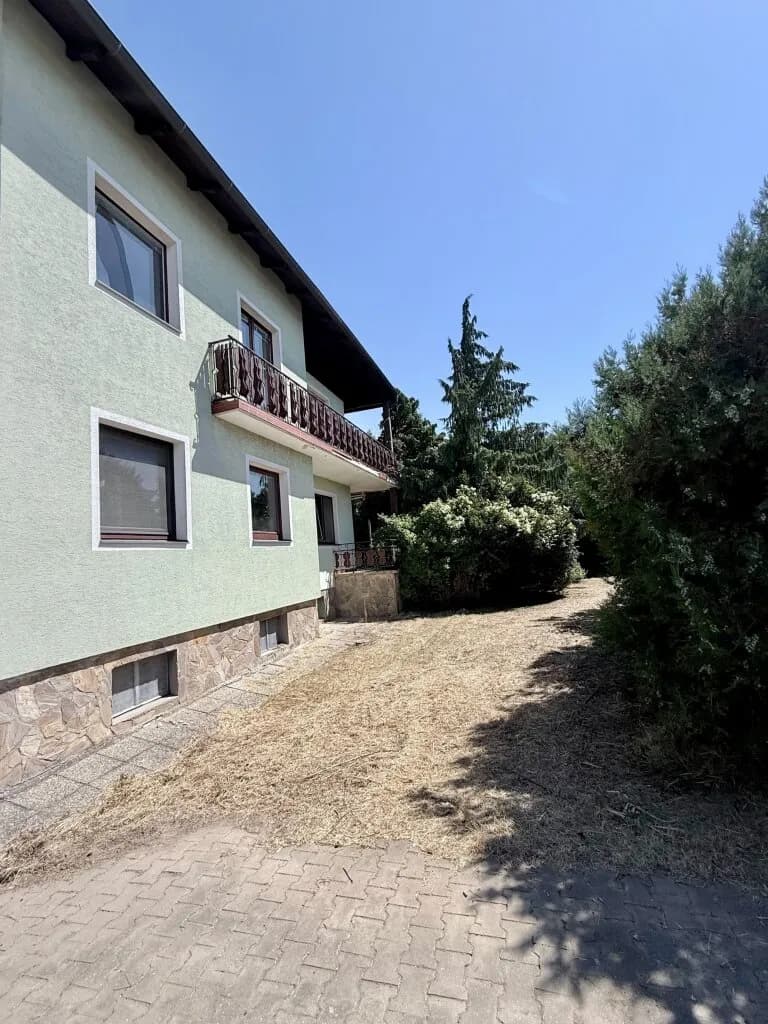 10-Zimmer-Gewerbeimmobilie kaufen in Korneuburg – 230 m², € 649.000 – Bild 7 von 19