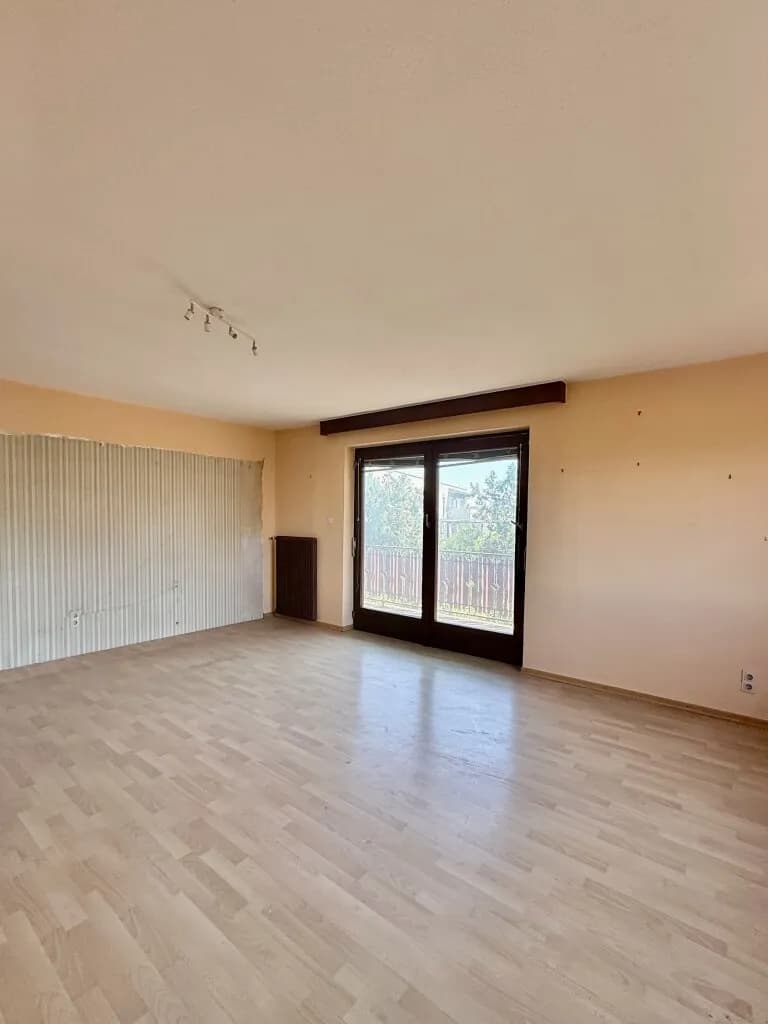 10-Zimmer-Gewerbeimmobilie kaufen in Korneuburg – 230 m², € 649.000 – Bild 8 von 19