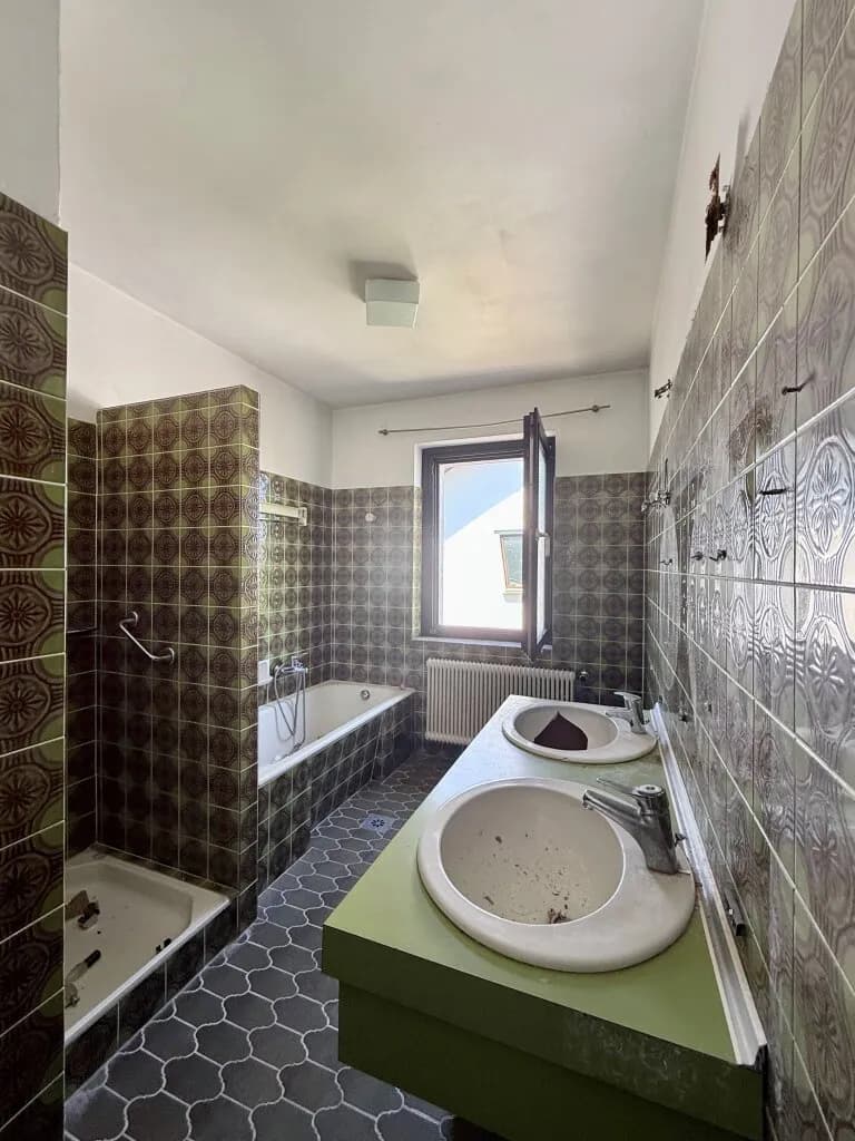 10-Zimmer-Gewerbeimmobilie kaufen in Korneuburg – 230 m², € 649.000 – Bild 10 von 19