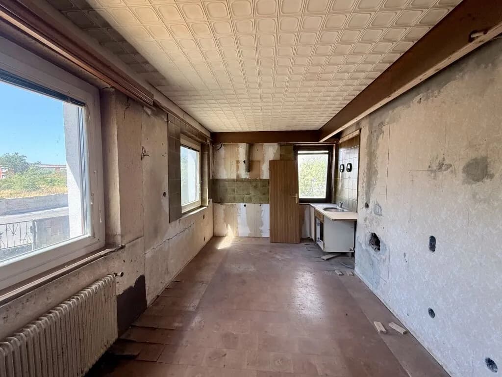 10-Zimmer-Gewerbeimmobilie kaufen in Korneuburg – 230 m², € 649.000 – Bild 11 von 19