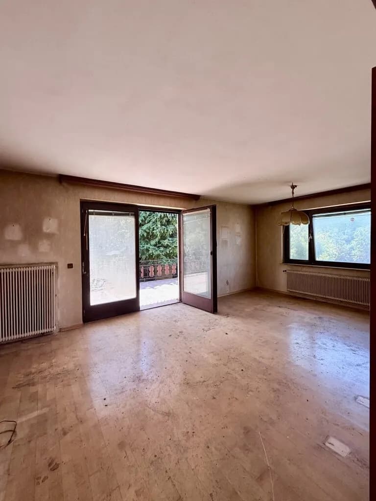 10-Zimmer-Gewerbeimmobilie kaufen in Korneuburg – 230 m², € 649.000 – Bild 12 von 19