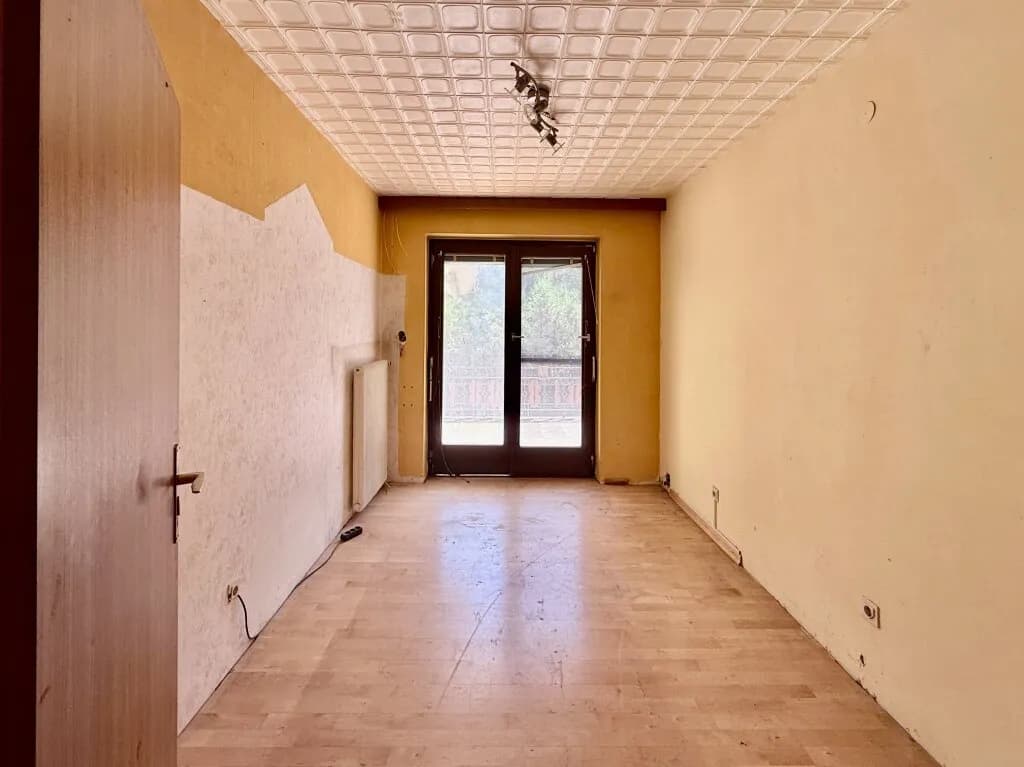 10-Zimmer-Gewerbeimmobilie kaufen in Korneuburg – 230 m², € 649.000 – Bild 13 von 19