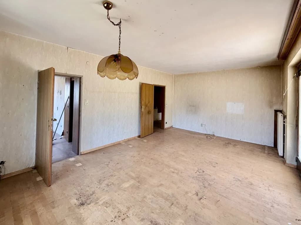 10-Zimmer-Gewerbeimmobilie kaufen in Korneuburg – 230 m², € 649.000 – Bild 14 von 19